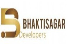 Bhakti Sagar Developers